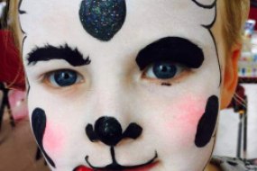 Belindas Face Art Balloon Decoration Hire Profile 1