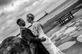 Tees Valley Weddings Hire a Photographer Profile 1