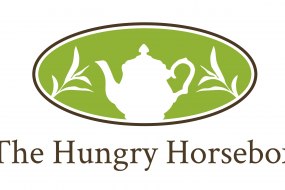 The Hungry Horsebox Mobile Caterers Profile 1