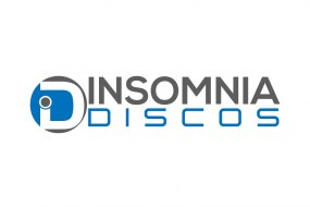 Insomnia Discos Mirror Balls Hire Profile 1