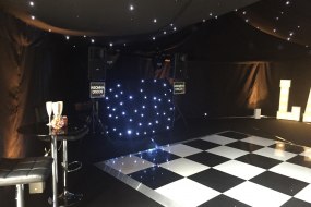 Insomnia Discos Karaoke Hire Profile 1