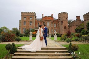 Phil Smith Photography Hire a Photographer Profile 1