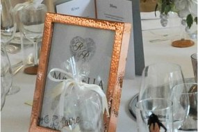 Event Angels Wedding Planning & Creative Stylists Wedding Accessory Hire Profile 1