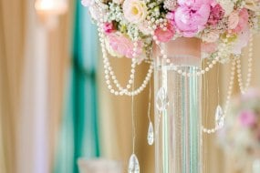 Blooms and Balloons Florists Profile 1