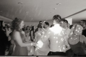 Capricorn Mobile Disco Mirror Balls Hire Profile 1