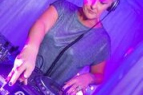 Chicks With Decks Mobile Disco Hire Profile 1