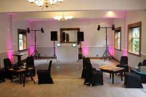 Essential Roadshow Mobile Disco Hire Profile 1