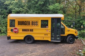 Burger Bus  Cake Makers Profile 1