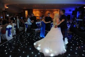 Discos Coventry Dance Floor Hire Profile 1