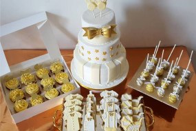 Souki Bakes Cake Makers Profile 1