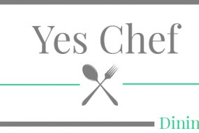 Yes Chef Dining Wedding Catering Profile 1