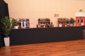 A & D Bar Services Ltd Bands and DJs Profile 1