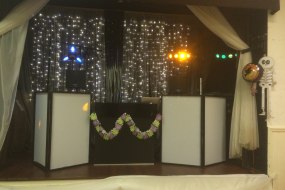 Super Beats Entertainment Wedding Planner Hire Profile 1