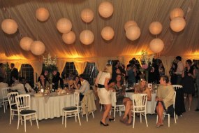 Magic Marquee Hire Marquee Furniture Hire Profile 1