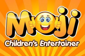 Moji Children's Magicians Profile 1