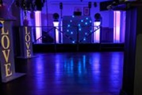 Disco Andy Entertainment and Events Bands and DJs Profile 1