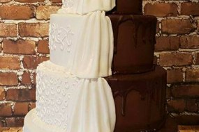 Premier Cake Creations Cake Makers Profile 1