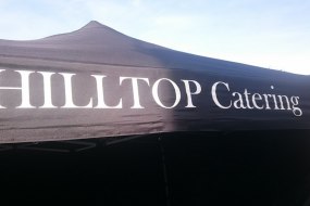 Hilltop Catering Pizza Van Hire Profile 1