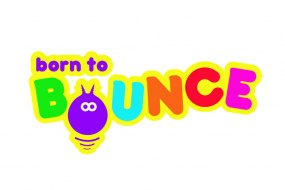 Born to Bounce Inflatable Fun Hire Profile 1