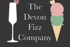 The Devon Fizz Company Mobile Wine Bar hire Profile 1