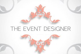 The Event Designer Event Styling Profile 1