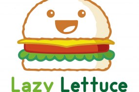 LazyLettuce LTD Burger Van Hire Profile 1