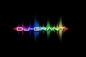 DJ-Grant Bands and DJs Profile 1