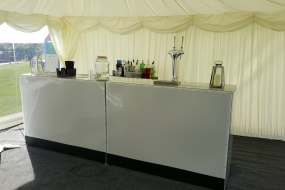 Carouse Mobile Bars Cocktail Bar Hire Profile 1