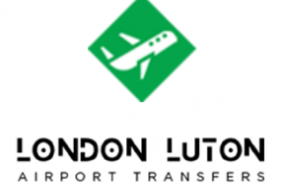 Luton Airport Transfers Minicabs Taxi Hire Profile 1