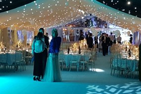 ATJ Disco Mobile Disco Hire Profile 1