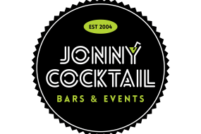 JonnyCocktail Bars  Prosecco Van Hire Profile 1