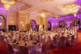 OEM Orchid Event Management Decorations Profile 1