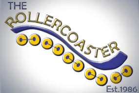 RollerCoaster Entertainments Mobile Disco Hire Profile 1