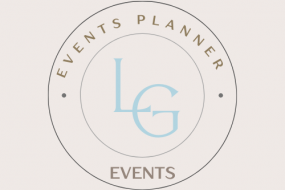 LG Events  Event Planners Profile 1