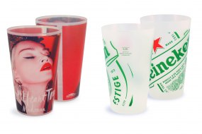 Branded Cups Ltd Tableware Hire Profile 1