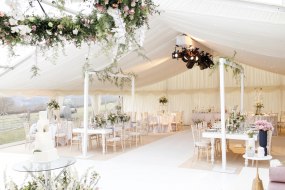 Marquee-Events Marquee and Tent Hire Profile 1