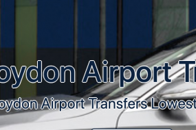 Croydon Airport Transfers Taxi Hire Profile 1