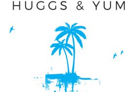 Huggs & Yum Caribbean Catering Profile 1