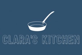 Clara's Kitchen Wedding Catering Profile 1