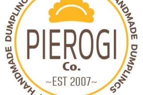 Pierogi Company Corporate Event Catering Profile 1