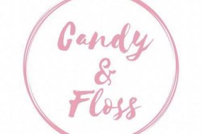 Candy & Floss Children's Caterers Profile 1