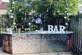 Barsecco Bar Hire Mobile Bar Hire Profile 1