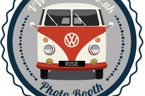 VW Wedding Rosie Luxury Car Hire Profile 1