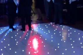 Devon Pro Entertainments Dance Floor Hire Profile 1