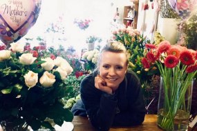 All About Flowers Florists Profile 1