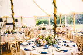 Winteringham Farm Film, TV and Location Catering Profile 1