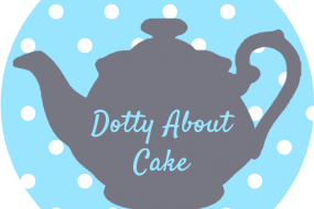 Dotty About Cake Afternoon Tea Catering Profile 1