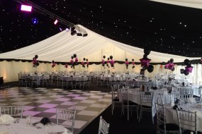 Livewire Special Events Audio Visual Equipment Hire Profile 1