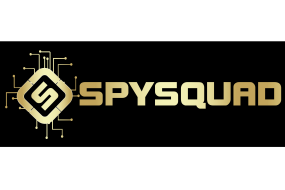 Spysquad HQ Educational Entertainers Profile 1