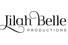 Lilah-Belle Productions  Event Video Streaming Hire Profile 1